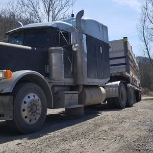 Meet your Posher, Franz